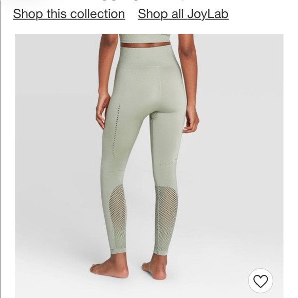 Joylab Set - Picture 3 of 6